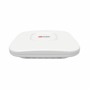 Imagen principal de Kit de enlace inalambrico Especiales para Elevadores / Distancia Máxima 500 Metros / Punto de Acceso / Soporta IEEE 802.11B/G/N