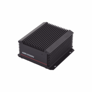 Imagen de galería 1 de Grabador Nube 8 Canales Hikvision Hik-ProConnect, HIKVISION DS-6700NI-S