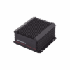 Imagen principal de Grabador Nube 8 Canales Hikvision Hik-ProConnect, HIKVISION DS-6700NI-S