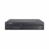 Imagen principal de Decodificador de Vídeo de 16 Salidas HDMI 4K / Soporta hasta 128 canales de Vídeo Simultáneos / Videowall