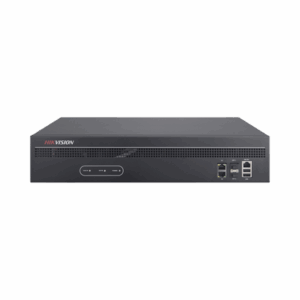 Imagen principal de Decodificador de Vídeo de 16 Salidas HDMI 4K / Soporta hasta 128 canales de Vídeo Simultáneos / Videowall