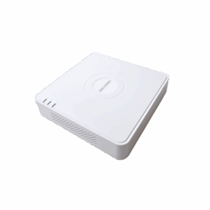 Imagen principal de DVR 2 Megapixel (1080P) Lite / 8 Canales TURBOHD + 2 Canales IP / 1 Bahía de Disco Duro / H.265+ / 1 Canal de Audio / Audio por Coaxitron / Salida de vídeo Full HD