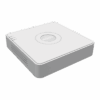 Imagen principal de DVR 2 Megapixel (1080P) lite / 16 Canales TURBOHD / 1 Bahía de Disco Duro / H.265+ / Audio por Coaxitrion/ Detección de movimiento 2.0 / Salida de vídeo Full HD