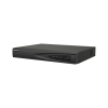 Imagen principal de Grabadora de Video HIKVISION 4K 8MP 4 Canales PoE, HIKVISION DS-7604NI-Q1/4P(D)