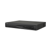 Imagen principal de Grabadora de Video IP Hikvision 8 Canales 4K PoE - HIKVISION DS-7608NI-Q1/8P(D)