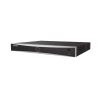 Imagen principal de Grabadora CCTV 8 Canales 4K HIKVISION con PoE, Reconocimiento Facial - HIKVISION DS-7608NXI-I2/8P/S(E)