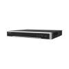 Imagen principal de Grabadora de Video HIKVISION 16 Canales 4K PoE, HIKVISION DS-7616NI-Q2/16P(D)