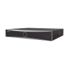 Imagen principal de Grabadora de Video IP HIKVISION 16 Canales 4K AcuSense, HIKVISION DS-7716NXI-K4