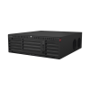 Imagen principal de Grabador de Video 8K 32 Canales HIKVISION, HIKVISION DS-9632NI-M16