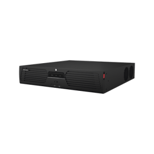 Imagen de galería 1 de Grabadora de Video IP HIKVISION 32 Canales 8K - HIKVISION DS-9632NI-M8