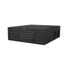 Imagen principal de Grabadora de Video HIKVISION 8K 64 Canales IP con 16 HDD - HIKVISION DS-9664NI-M16