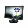 Imagen principal de Monitor Profesional LCD de 18.5"/ Resolución 1366 x 768p / Entradas de Vídeo HDMI / VGA / Compatible con VESA