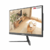 Imagen principal de Monitor LED Full HD de 23.8" / Ideal para Oficina y Hogar / Entrada HDMI-VGA / Compatible con Montaje VESA