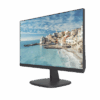 Imagen principal de Monitor LED Full HD de 27" / Ideal para Oficina y Hogar / Uso 24-7 / Entrada HDMI-VGA / Compatible con Montaje VESA