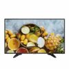 Imagen principal de Monitor LED Full HD de 43" / Ideal para Oficina y Hogar / Uso 24-7 / Entrada HDMI-VGA / Compatible con Montaje VESA / Bocinas Integradas