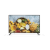 Imagen principal de Monitor LED 4K de 55" / Entrada HDMI-VGA / Compatible con Montaje VESA / Bocinas Integradas / Uso 24/7
