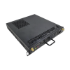 Imagen principal de Módulo OPS HIKVISION Core i5 12a Gen 8GB RAM 256GB SSD 4K - HIKVISION DS-D5AC12T5-8S2