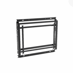 Imagen de galería 1 de Montaje para Pared / Compatible con Monitor de 46" / Especial para Videowall / Compatible con DS-D2046LU-Y