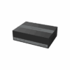 Imagen principal de DVR 2 Megapixel (1080P) lite / 4 Canales TURBOHD + 1 Canal IP / Disco duro eSSD Incluido / H.265+ / AcuSense / Audio por Coaxitrion