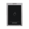 Imagen principal de Lector de Control de Acceso MIFARE y Wiegand HIKVISION DS-K1101M