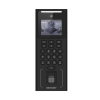 Imagen principal de Terminal Facial HIKVISION con Lector de Huellas y Tarjetas - HIKVISION DS-K1T321MFWX