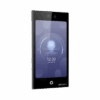 Imagen principal de Terminal Facial WiFi con pantalla de 7" / Protección IP65 / 10,000 rostros y 50,000 tarjetas / Soporta módulo lector de Huella, QR y Bluetooth