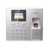Imagen principal de Control de Acceso Huella y Tarjeta Hikvision - HIKVISION DS-K1T8003EF