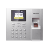 Imagen principal de Control de Acceso Huella y Tarjeta HIKVISION DS-K1T8003MF