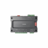 Imagen principal de Controlador de Acceso para Ascensores HIKVISION DS-K2210