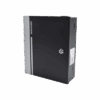 Imagen principal de Controlador de Acceso HIKVISION 4 Puertas con Videovigilancia - HIKVISION DS-K2804