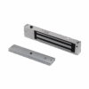 Imagen principal de Cerradura Magnética 600lbs Hikvision DS-K4H250S