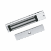 Imagen principal de Electroimán Puerta 600lbs HIKVISION DS-K4H258S