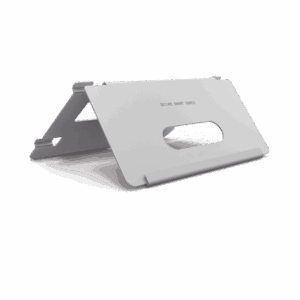 Imagen de galería 1 de Montaje de Escritorio para Monitores IP HIKVISION / Compatible con series 6320, 8520, 6220 y 9310.