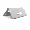 Imagen principal de Montaje de Escritorio para Monitores IP HIKVISION / Compatible con series 6320, 8520, 6220 y 9310.