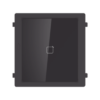 Imagen principal de Panel de Acceso HIKVISION con Lector MIFARE para Portero IP - HIKVISION DS-KD-M