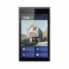 Imagen principal de Frente de Calle IP 2 Megapixel (1080p) / Multiapartamento / Pantalla 10.1" Touch Screen / Reconocimiento Facial / Android / IP65 / IK07 / Soporta Modulo de Botones y Huella (por Separado)