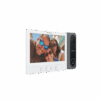 Imagen principal de Videoportero HIKVISION 7" HD con Pantalla a Color y Gran Angular, HIKVISION DS-KIS212