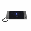 Imagen principal de Panel Táctil HIKVISION para Portería Inteligente, HIKVISION DS-KM9503