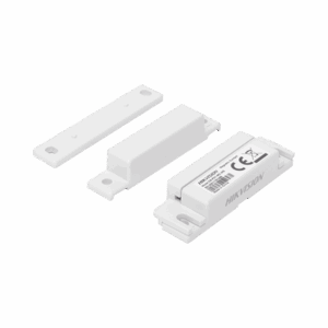 Imagen principal de Contacto Magnético para Puertas y Ventanas / Uso en Interior / ABS
