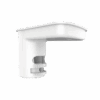 Imagen principal de Soporte de Montaje en Techo para Sensores PIR Hikvision / Uso interior
