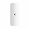 Imagen principal de (AX PRO) Detector Inalámbrico de Ruptura de Cristal / 3 en 1 / Soporta 2 Zonas Cableadas / Rango de Detección de 8 mts / Ángulo de 120° de Cobertura