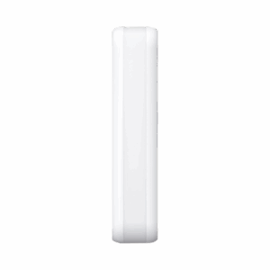 Imagen principal de Detector Movimiento Exterior Inalámbrico AX PRO Slim HIKVISION