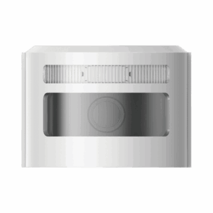 Imagen de galería 1 de (AX PRO) Cámara Exterior IP66 / IR 15mts / Exterior IP66 / Requiere DS-PDTT15AM-LM-WB