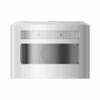 Imagen principal de (AX PRO) Cámara Exterior IP66 / IR 15mts / Exterior IP66 / Requiere DS-PDTT15AM-LM-WB
