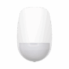 Imagen principal de Sensor PIR Inalámbrico AX PRO: Doble Tecnología, Inmunidad Mascotas, 12m, 85.9°, HIKVISION DS-PDD12P-EG2-WB