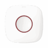 Imagen principal de (AX PRO) Botón de Pánico Inalámbrico / Exterior IP66 / Indicador LED