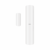 Imagen principal de (AX PRO) Contacto Magnético Inalámbrico + 2 ZONAS PARA AGREGAR SENSORES CABLEADOS / 3 en 1 / Soporta 2 Zonas Cableadas