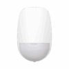 Imagen principal de Sensor PIR Inalámbrico AX PRO HIKVISION: 15m, 85.9°, Inmunidad Mascotas