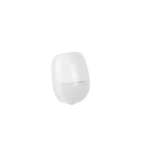 Imagen de galería 1 de Sensor PIR Interior Hikvision 18m 90° Inmunidad Mascotas
