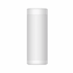Imagen de galería 1 de Detector de Movimiento Exterior Cableado / 15 Metros de Detección / Ángulo de Detección Ajustable 90° a 180° / Inmunidad a Mascotas de 45Kg / Exterior IP65 / Doble Tecnología Microondas y PIR